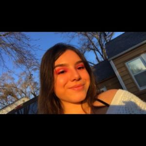 Meet your Posher, Daisy